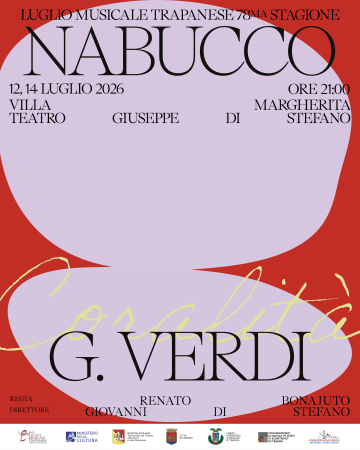 Nabucco