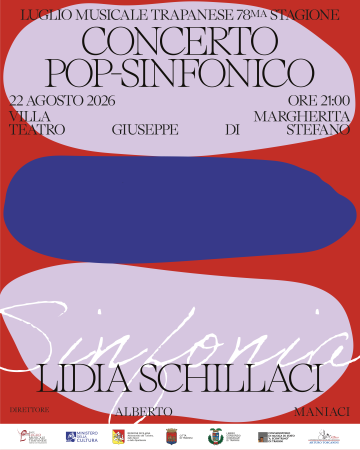 Concerto pop-sinfonico