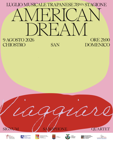American Dream