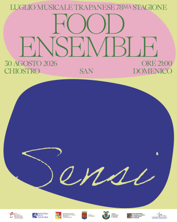 Food Ensemble
