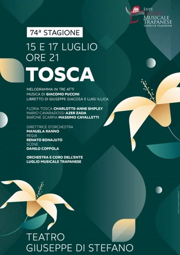 Tosca
