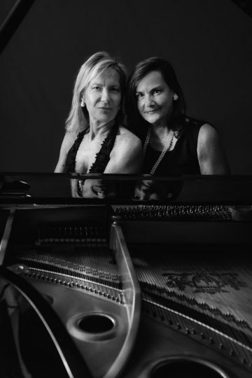I concerti della 75a stagione estiva del Luglio Musicale Trapanese - 1