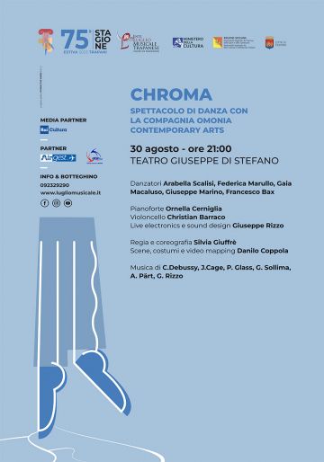 Chroma