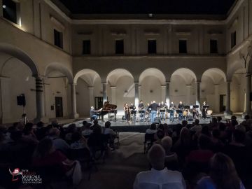 Uno, nessuno, centomila