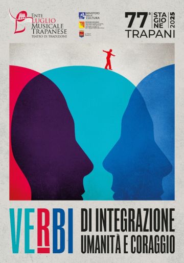 Il Trovatore di Giuseppe Verdi