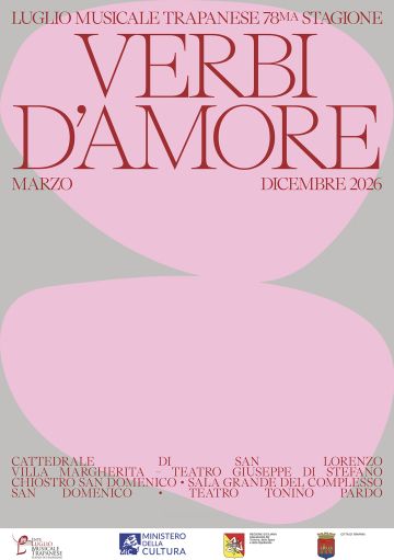 L'opera (forse) di Francesco Filidei / Infinito nero di Salvatore Sciarrino