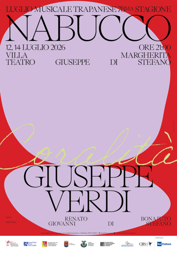 Nabucco