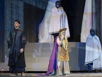 Nabucco