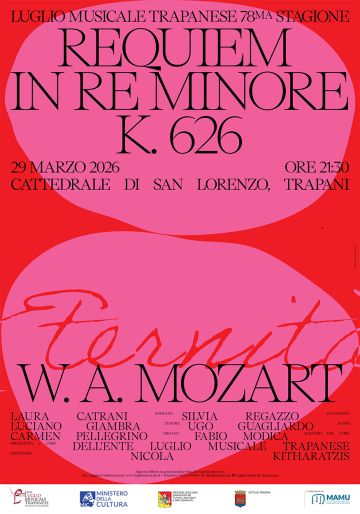 Requiem K. 626