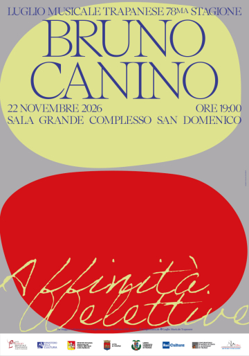 Bruno Canino