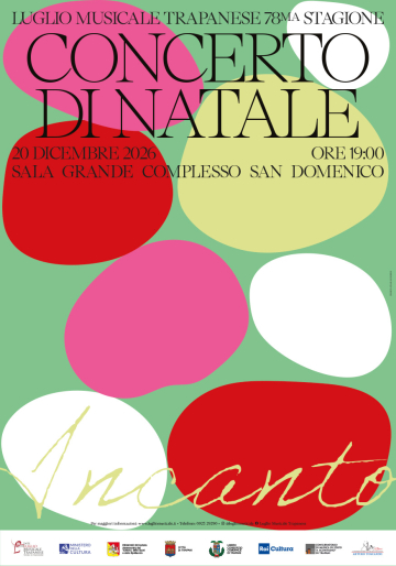 Concerto di Natale