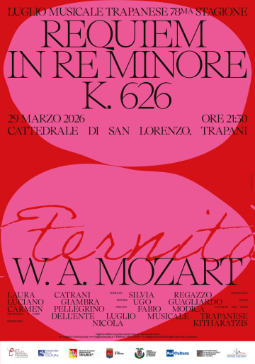 Requiem K. 626