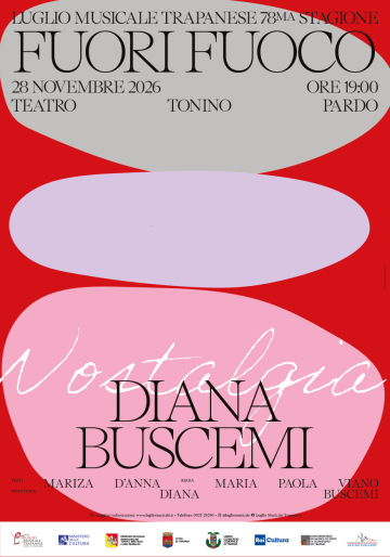 Fuori Fuoco