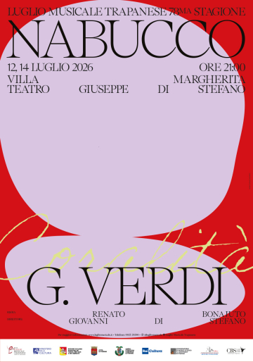 Nabucco