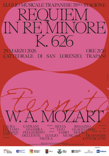 Requiem K. 626