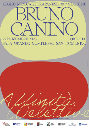 Bruno Canino