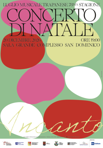 Concerto di Natale