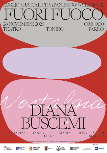 Fuori Fuoco