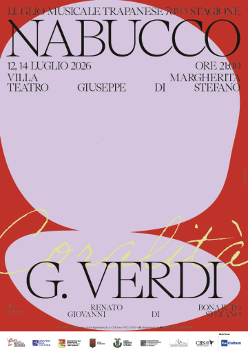 Nabucco