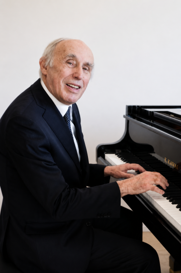 Bruno Canino