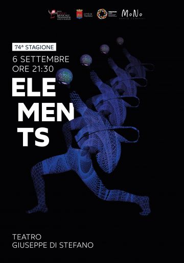 Elements