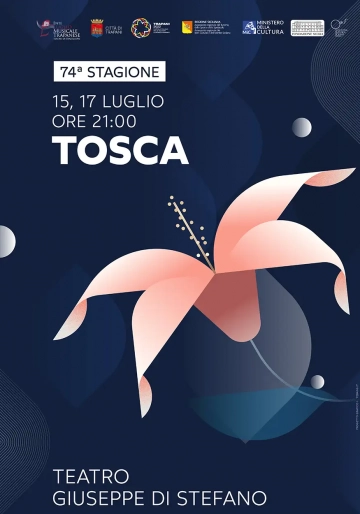 Tosca