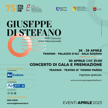 A Trapani riapre il Teatro M° Tonino Pardo: concessa l’agibilità permanente - 2