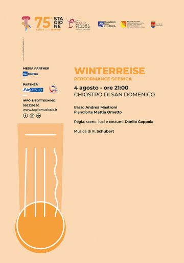 Winterreise