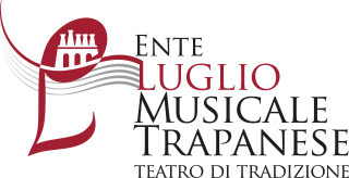 Ente Luglio Musicale Trapanese