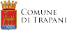 Logo Comune di Trapani